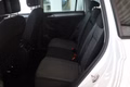 Thumbnail 13 - Volkswagen Tiguan Life 1.5 *AHK*KAMERA*PDC
