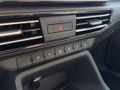 Ford Grand Tourneo Connect Active AWD - bilder 6
