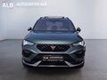 Daumennagel 8 - CUPRA Ateca Basis 4Drive/AUTOMATIK/ACC/LED/PANO/4X4/KAMERA/