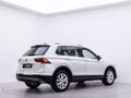Daumennagel 3 - Volkswagen Tiguan Highline BMT 4Mot. /PANO/RFK/HEAD-UP/DYNAUDIO