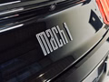 Daumennagel 40 - Ford Mustang Mach 1 |MagneRIDE|AGA|U-FREI|KAMERA