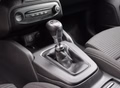 Daumennagel 16 - Ford Focus Turnier 1.5 TDCi/TITANIUM/ACC/LED/NAVI/KAMERA/KEYLESS