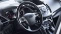 Thumbnail 10 - Ford Kuga Titanium SHZ Keyless Isofix
