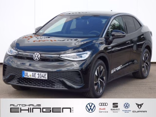 Volkswagen ID.5 Jahreswagen Kaufen