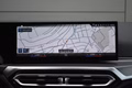Thumbnail 23 - BMW 320XD M SPORT/SHADOW/ WIDES./ACC/LED/STAND./CAR-PLAY