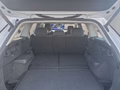 Daumennagel 19 - Skoda Kodiaq 2,0TDI DSG 7-Sitzer/Matrix/Navi/ACC/el.Klappe/Kamera  **
