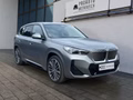 Thumbnail 4 - BMW iX1 30 xDrive M Sport MASSAGE/AHK/MMRY/PANO/HUD