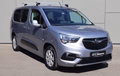 Thumbnail 3 - Opel Combo Life Edition 7-SITZE/NAVI/TOTWINKEL/KAMERA