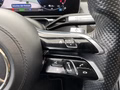Daumennagel 55 - Mercedes-Benz S 580 e HUD AMG Panorama 8xAlu Night Paket