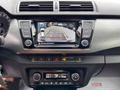 Daumennagel 17 - Skoda Fabia 1.0 Clever/II.HD/KAM/NAV/AUTOM./SHZ/TEMP/