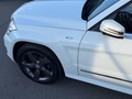 Daumennagel 10 - Mercedes-Benz GLK 220 CDI BlueEfficien 4Matic/AUTOMATIK/EURO.5/XENON/
