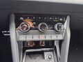 Daumennagel 27 - Skoda Karoq Sportline 1,5TSI DSG aAHK/ACC/Matrix/Navi/Kessy   **