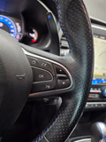 Daumennagel 19 - Renault Megane IV 1,6 GT, HEAD UP, R-KAMERA, KEYLESS