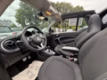 Daumennagel 26 - Smart ForTwo CABRIO*PDC+KAMERA*SPORTPAKET*90PS*