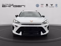 Daumennagel 2 - CUPRA Formentor 1.5 eTSI DSG LED+ACC+Kamera