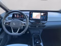 Daumennagel 16 - Volkswagen ID.3 PA Pro LED+Navi+ACC+Sthz+Kamera+Alcantara