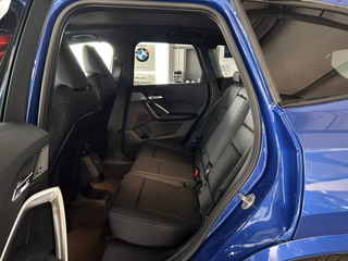 2027 BMW X1 xDrive28i - photo 8