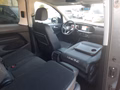 Daumennagel 18 - Volkswagen Caddy 1.5 TSI DSG Maxi Style LED/Navi/T-Leder/WP