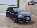 Daumennagel 7 - Kia Xceed 1.5 T-GDI DCT aAHK/8*Alu/Voll-LED/Navi/Winterp.