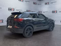 KGM Korando 1.5 T-GDI AWD Nomad Plus*ACC*KAM*CARPLAY - foto 4