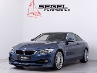 BMW ANDERE Gebrauchtwagen Kaufen