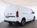 Daumennagel 2 - Volkswagen T7 Kastenwagen 2.0 TDI /150PS/ LR NAVI/RFK/ACC/LED