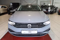 Daumennagel 10 - Volkswagen Passat Variant 1.5 TSI *AHK/CAR-PALY/KAMERA