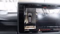 Daumennagel 29 - Audi A6 3.0 TDI QUATTRO ACC PANO HUD TOT SPUR AHK