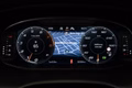 Daumennagel 16 - Cupra Ateca 4Drive|CUPRA-SITZE|DCC-FAHRWEK|ACC|NAVI