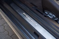 Thumbnail 11 - Porsche 911/991 Targa 4 GTS Exclusive Manufaktur Edition