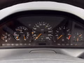 Daumennagel 18 - Mercedes-Benz SL 300 Roadster Autom. *HARDTOP*H-ZULAS*GEPFLEGT