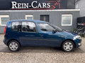 Thumbnail 2 - Skoda Roomster 1.2 Plus Edition/I.HAND/TEMP/SHZ/KLIMA/