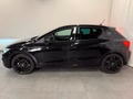 Daumennagel 8 - SEAT Ibiza FR 1.5 TSI DSG PANO KAMERA T-LEDER