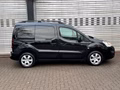 Daumennagel 7 - Peugeot Partner L1 Premium 1.6
