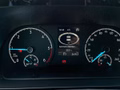 Ford Grand Tourneo Connect 2.0 l EcoBlue Acitve L2 AHK PANORAMADACH KOMFORT/SITZ-PAKET NAVI/DAB PDC 7-SITZE - bilder 10