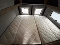 Thumbnail 30 - Robeta Womondo Lifesytle 600 Free Living Air-Leichtbau Markise Solar Lithium