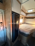 Daumennagel 10 - Knaus L!VE WAVE 650 MF
