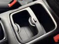 Daumennagel 31 - Opel Grandland X AHK|SHZ|180°I|ALLRAD|CARPLAY|SPUR|NAVI