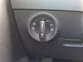 Daumennagel 19 - Skoda Karoq 1,5TSI DSG 18*Alu/aAHK/ACC/Kamera/Winterp.       **