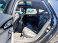 Daumennagel 16 - Audi S6 Avant 4.0 TFSI quattro NIGHT|PANO|BOSE|MATRIX