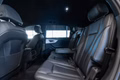 Daumennagel 15 - Audi Q7 55 TFSI quattro|S-LINE|MATRIX|AHK|KEYLESS
