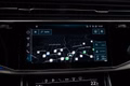Daumennagel 21 - Audi Q7 55 TFSI quattro|S-LINE|MATRIX|AHK|KEYLESS