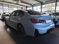 BMW 320i xDrive M Sport Pro ACC/HUD/360°/19"Alu - foto 4