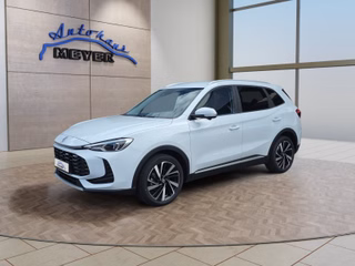 MG ZS age.one-day registration Kaufen