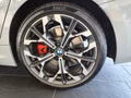 BMW 320i xDrive M Sport Pro ACC/Pano/HUD/360°/Komf.zug. - foto 7