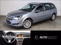 Thumbnail 1 - Opel Astra H Caravan Innovation 1.6 Aut. XEN GRA ALU