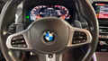 Daumennagel 28 - BMW M850 i xDrive Innovations-Pake