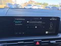 Daumennagel 41 - Kia Sportage 1.6 T-GDI AWD DCT 18*Alu/Navi/Winterp/LED/el.Klappe **