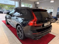 Thumbnail 7 - Volvo XC60 Ultra Black Edition AWD Panorama AHK