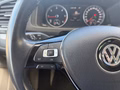 Daumennagel 25 - Volkswagen T6 California Ocean 2.0TDI DSG 4Motion AHK/LED/Navi